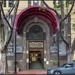Darling Harbour Apartment - Weekend Getaway