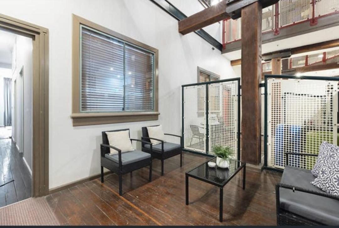 Apartment Darling Harbour - Weekend Getaway
