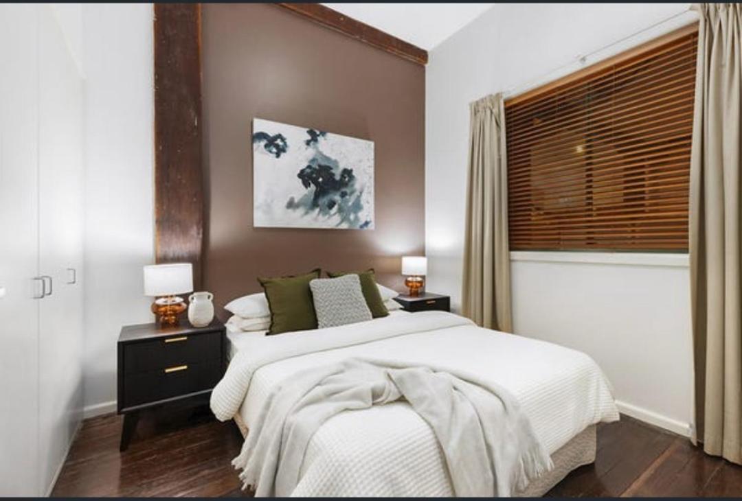 Apartment Darling Harbour - Weekend Getaway Sydney