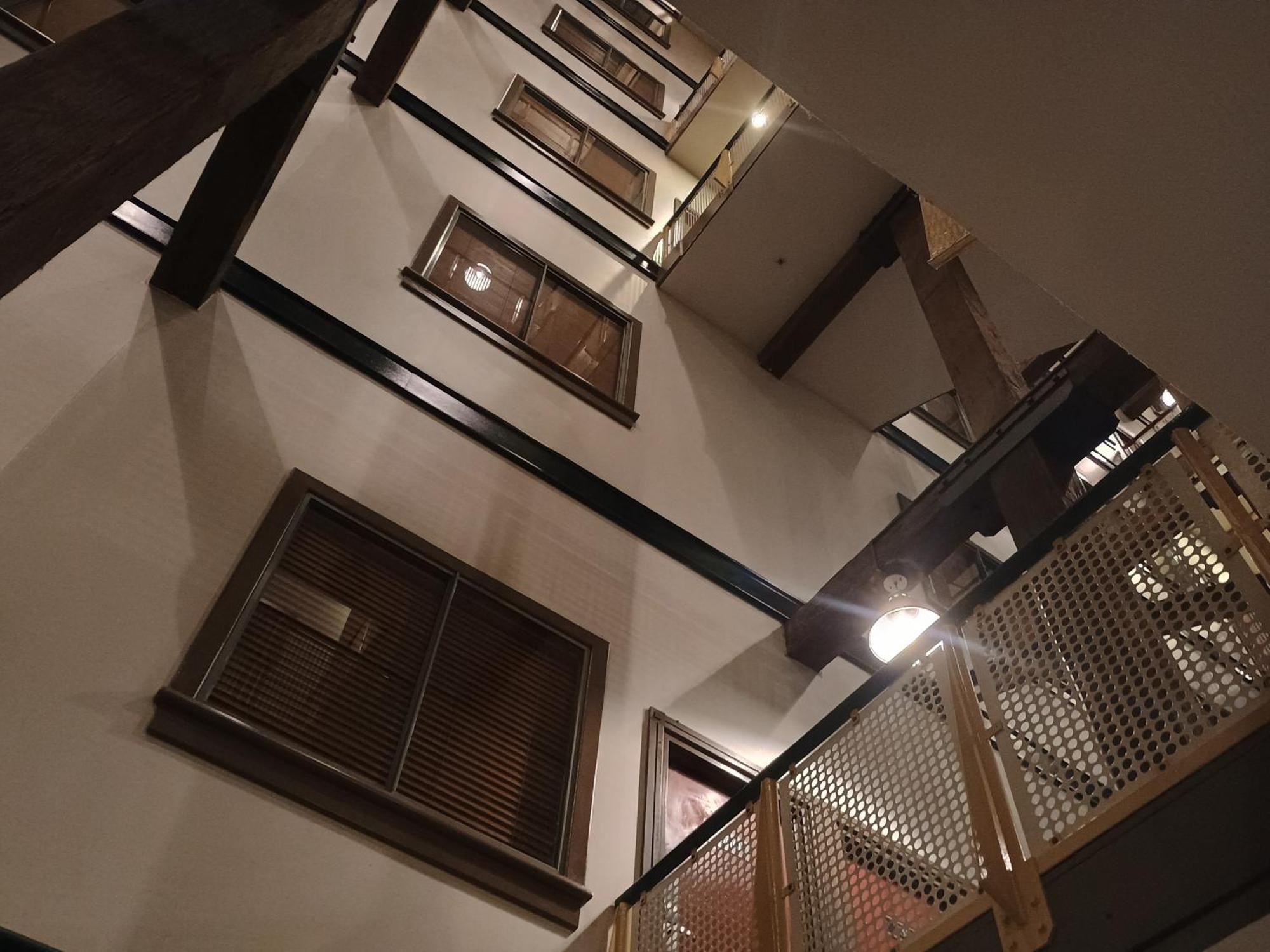 Apartment Darling Harbour - Weekend Getaway *